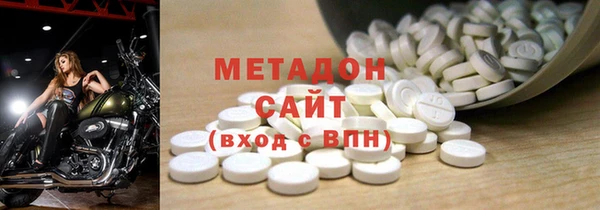 тгк Богданович