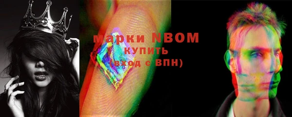 тгк Богданович