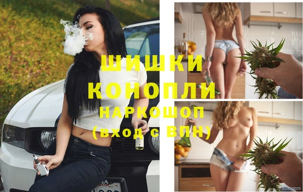 круглые Верея