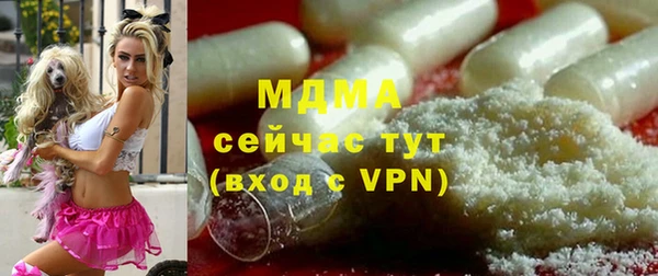 круглые Верея